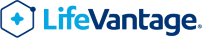 Lifevantage Logo Header